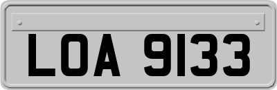 LOA9133
