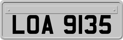 LOA9135