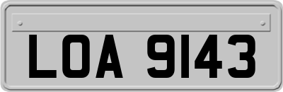 LOA9143