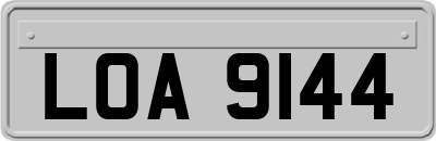 LOA9144
