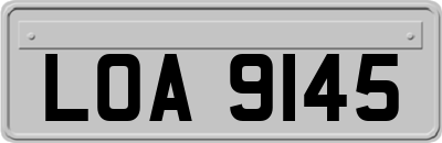 LOA9145