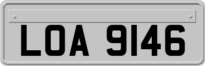 LOA9146