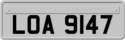 LOA9147