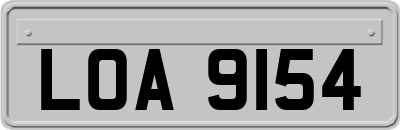 LOA9154