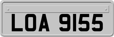 LOA9155