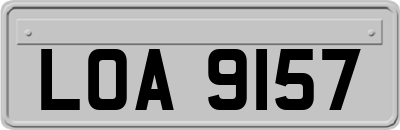 LOA9157