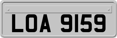 LOA9159