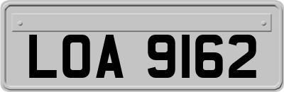 LOA9162