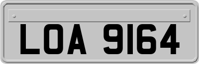 LOA9164