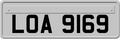 LOA9169