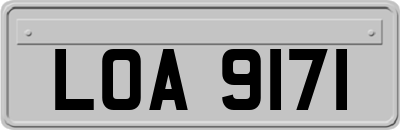 LOA9171