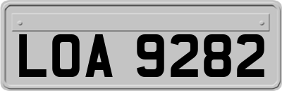 LOA9282