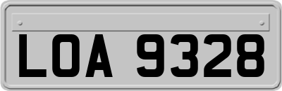 LOA9328