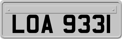 LOA9331