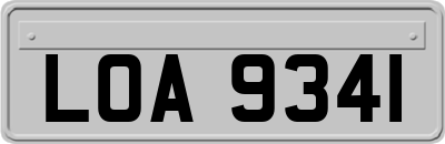 LOA9341