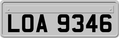 LOA9346
