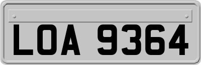 LOA9364