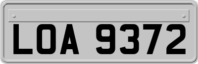 LOA9372
