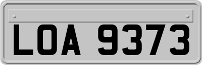 LOA9373
