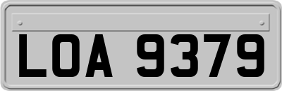 LOA9379
