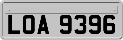 LOA9396
