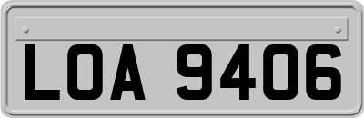 LOA9406