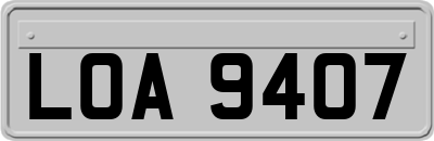 LOA9407