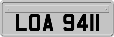 LOA9411