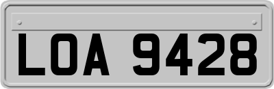 LOA9428