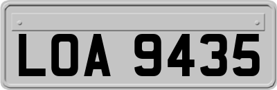 LOA9435