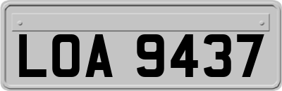 LOA9437