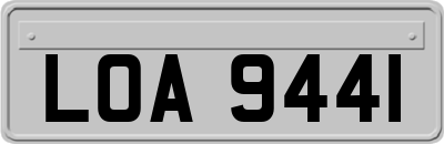 LOA9441