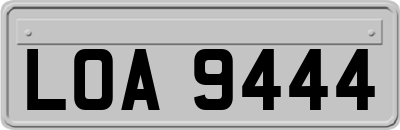 LOA9444