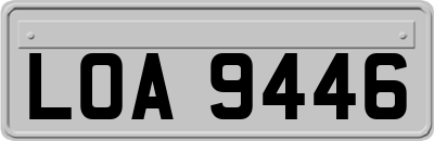 LOA9446
