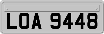 LOA9448