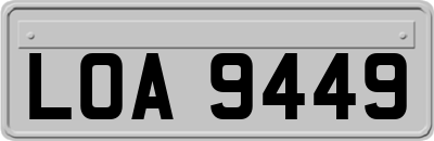 LOA9449