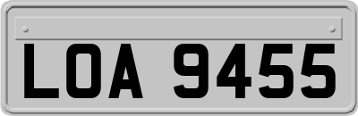 LOA9455