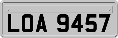 LOA9457