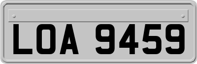 LOA9459