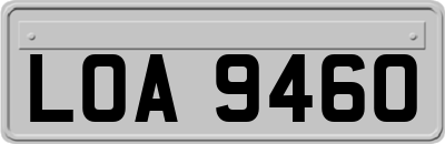 LOA9460