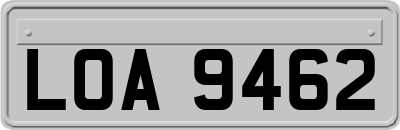 LOA9462