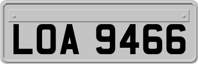 LOA9466