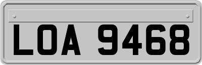 LOA9468