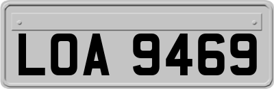 LOA9469