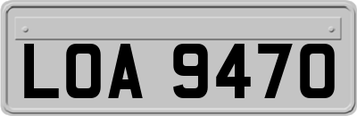 LOA9470