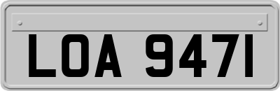 LOA9471