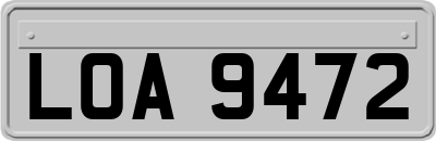 LOA9472