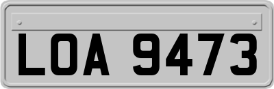 LOA9473