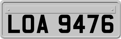 LOA9476
