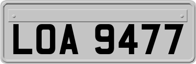 LOA9477